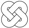 icon showing connectivity