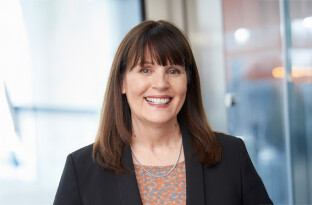 Julie Hardaker profile picture