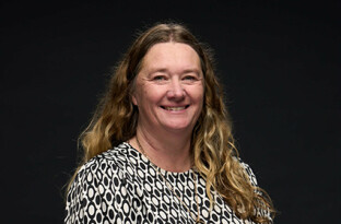 Nicola Swain profile picture