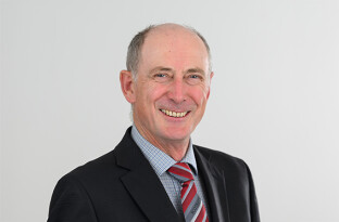 Paul Ridley Smith profile picture