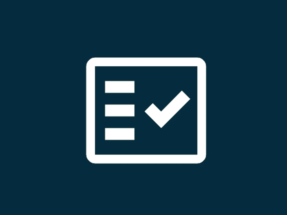 Reviews icon