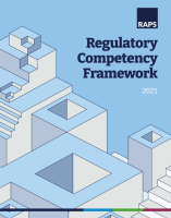 Preview image for Regulatory Competency Framework