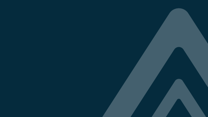 Preview image for Our Strategic Intentions 2026/27 – 2029/30