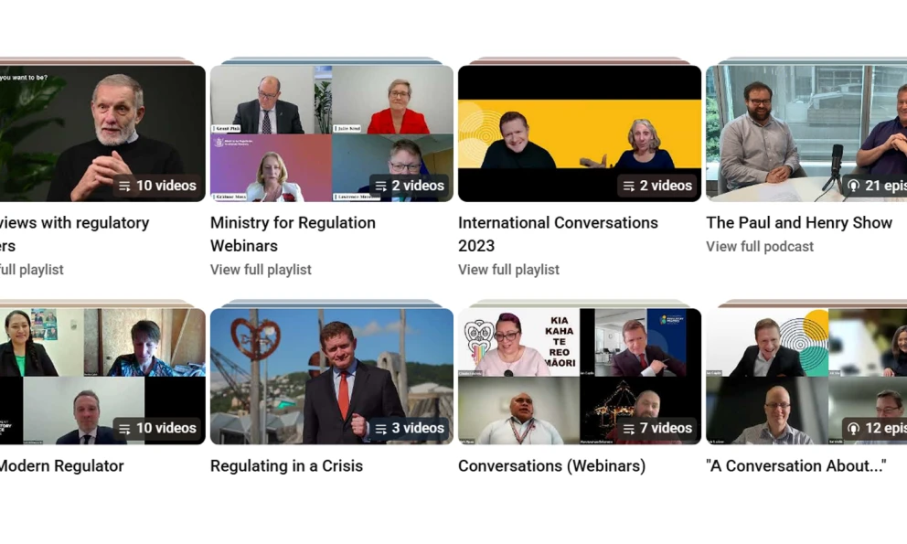 youtube channel cover image